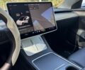 Білий Тесла Модель 3, об'ємом двигуна 0 л та пробігом 280 тис. км за 12667 $, фото 19 на Automoto.ua