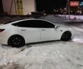 Белый Тесла Модель 3, объемом двигателя 0 л и пробегом 72 тыс. км за 19700 $, фото 37 на Automoto.ua