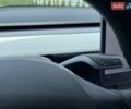 Білий Тесла Модель 3, об'ємом двигуна 0 л та пробігом 47 тис. км за 22100 $, фото 45 на Automoto.ua