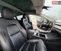 Белый Тесла Модель 3, объемом двигателя 0 л и пробегом 100 тыс. км за 12900 $, фото 14 на Automoto.ua