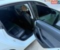 Білий Тесла Модель 3, об'ємом двигуна 0 л та пробігом 51 тис. км за 24999 $, фото 14 на Automoto.ua