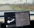 Білий Тесла Модель 3, об'ємом двигуна 0 л та пробігом 160 тис. км за 14000 $, фото 10 на Automoto.ua