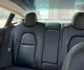 Белый Тесла Модель 3, объемом двигателя 0 л и пробегом 116 тыс. км за 20000 $, фото 26 на Automoto.ua