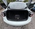 Білий Тесла Модель 3, об'ємом двигуна 0 л та пробігом 139 тис. км за 17900 $, фото 11 на Automoto.ua