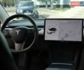 Белый Тесла Модель 3, объемом двигателя 0 л и пробегом 55 тыс. км за 23700 $, фото 17 на Automoto.ua