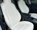 Білий Тесла Модель 3, об'ємом двигуна 0 л та пробігом 80 тис. км за 24650 $, фото 15 на Automoto.ua