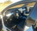 Білий Тесла Модель 3, об'ємом двигуна 0 л та пробігом 147 тис. км за 17000 $, фото 9 на Automoto.ua