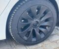 Білий Тесла Модель 3, об'ємом двигуна 0 л та пробігом 108 тис. км за 17500 $, фото 14 на Automoto.ua