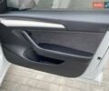 Білий Тесла Модель 3, об'ємом двигуна 0 л та пробігом 91 тис. км за 18500 $, фото 16 на Automoto.ua