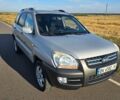 Белый Тесла Модель 3, объемом двигателя 0 л и пробегом 195 тыс. км за 16900 $, фото 2 на Automoto.ua