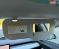Белый Тесла Модель 3, объемом двигателя 0 л и пробегом 105 тыс. км за 17999 $, фото 36 на Automoto.ua