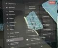 Белый Тесла Модель 3, объемом двигателя 0 л и пробегом 90 тыс. км за 17600 $, фото 21 на Automoto.ua