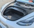 Білий Тесла Модель 3, об'ємом двигуна 0 л та пробігом 164 тис. км за 18499 $, фото 46 на Automoto.ua