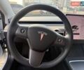 Білий Тесла Модель 3, об'ємом двигуна 0 л та пробігом 108 тис. км за 22999 $, фото 34 на Automoto.ua