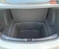Белый Тесла Модель 3, объемом двигателя 0 л и пробегом 89 тыс. км за 21990 $, фото 10 на Automoto.ua