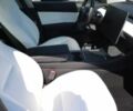 Білий Тесла Модель 3, об'ємом двигуна 0 л та пробігом 30 тис. км за 12000 $, фото 9 на Automoto.ua