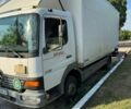 Белый Тесла Модель 3, объемом двигателя 0 л и пробегом 80 тыс. км за 16500 $, фото 24 на Automoto.ua