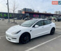 Білий Тесла Модель 3, об'ємом двигуна 0 л та пробігом 65 тис. км за 21000 $, фото 6 на Automoto.ua
