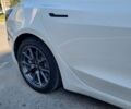 Белый Тесла Модель 3, объемом двигателя 0 л и пробегом 77 тыс. км за 19880 $, фото 21 на Automoto.ua