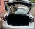 Белый Тесла Модель 3, объемом двигателя 0 л и пробегом 40 тыс. км за 22500 $, фото 16 на Automoto.ua