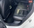 Белый Тесла Модель 3, объемом двигателя 0 л и пробегом 120 тыс. км за 17999 $, фото 12 на Automoto.ua