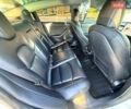 Білий Тесла Модель 3, об'ємом двигуна 0 л та пробігом 183 тис. км за 14750 $, фото 46 на Automoto.ua