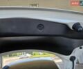 Белый Тесла Модель 3, объемом двигателя 0 л и пробегом 19 тыс. км за 21500 $, фото 24 на Automoto.ua