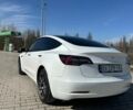 Белый Тесла Модель 3, объемом двигателя 0 л и пробегом 262 тыс. км за 12600 $, фото 2 на Automoto.ua