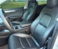 Білий Тесла Модель 3, об'ємом двигуна 0 л та пробігом 9 тис. км за 22500 $, фото 6 на Automoto.ua