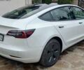Білий Тесла Модель 3, об'ємом двигуна 0 л та пробігом 59 тис. км за 17500 $, фото 11 на Automoto.ua
