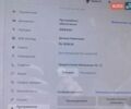 Белый Тесла Модель 3, объемом двигателя 0 л и пробегом 96 тыс. км за 17300 $, фото 26 на Automoto.ua