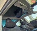 Белый Тесла Модель 3, объемом двигателя 0 л и пробегом 19 тыс. км за 21500 $, фото 19 на Automoto.ua