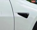 Білий Тесла Модель 3, об'ємом двигуна 0 л та пробігом 66 тис. км за 15999 $, фото 49 на Automoto.ua