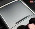 Белый Тесла Модель 3, объемом двигателя 0 л и пробегом 87 тыс. км за 20900 $, фото 50 на Automoto.ua
