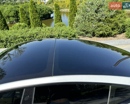 Белый Тесла Модель 3, объемом двигателя 0 л и пробегом 55 тыс. км за 18999 $, фото 21 на Automoto.ua