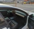 Белый Тесла Модель 3, объемом двигателя 0 л и пробегом 80 тыс. км за 18500 $, фото 6 на Automoto.ua
