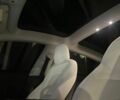 Белый Тесла Модель 3, объемом двигателя 0 л и пробегом 87 тыс. км за 18400 $, фото 22 на Automoto.ua