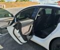 Белый Тесла Модель 3, объемом двигателя 0 л и пробегом 26 тыс. км за 27000 $, фото 7 на Automoto.ua