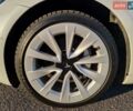 Белый Тесла Модель 3, объемом двигателя 0 л и пробегом 37 тыс. км за 25000 $, фото 40 на Automoto.ua