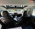Білий Тесла Модель 3, об'ємом двигуна 0 л та пробігом 140 тис. км за 19500 $, фото 5 на Automoto.ua