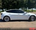 Білий Тесла Модель 3, об'ємом двигуна 0.32 л та пробігом 99 тис. км за 21500 $, фото 6 на Automoto.ua