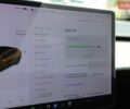 Белый Тесла Модель 3, объемом двигателя 0 л и пробегом 96 тыс. км за 17300 $, фото 16 на Automoto.ua