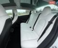 Белый Тесла Модель 3, объемом двигателя 0 л и пробегом 81 тыс. км за 18000 $, фото 8 на Automoto.ua