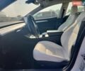 Білий Тесла Модель 3, об'ємом двигуна 0 л та пробігом 101 тис. км за 6000 $, фото 6 на Automoto.ua