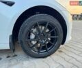 Білий Тесла Модель 3, об'ємом двигуна 0 л та пробігом 180 тис. км за 18800 $, фото 22 на Automoto.ua