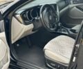 Белый Тесла Модель 3, объемом двигателя 0 л и пробегом 98 тыс. км за 17000 $, фото 4 на Automoto.ua