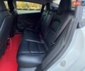Белый Тесла Модель 3, объемом двигателя 0 л и пробегом 119 тыс. км за 17490 $, фото 8 на Automoto.ua
