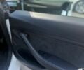 Білий Тесла Модель 3, об'ємом двигуна 0 л та пробігом 33 тис. км за 23998 $, фото 5 на Automoto.ua