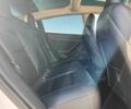 Білий Тесла Модель 3, об'ємом двигуна 0 л та пробігом 57 тис. км за 6800 $, фото 9 на Automoto.ua