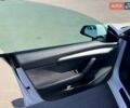 Белый Тесла Модель 3, объемом двигателя 0 л и пробегом 59 тыс. км за 21400 $, фото 24 на Automoto.ua
